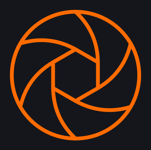 GenX | Security